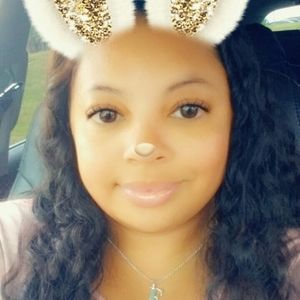 Meet your Posher, Frances